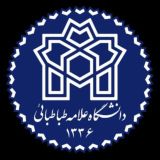 معاونت دانشجویی دانشگاه علامه طباطبائی