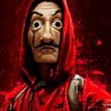 ЧАТ - «Учитель Йода»