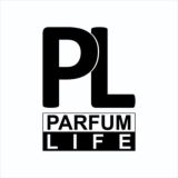 PARFUM LIFE 1 optom parfumeriya ANDIJON