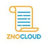 Історія україни_ZNOcloud