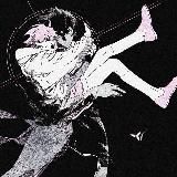 Чарли в Загробном мире| Перевод [ЗАВЕРШЕНО]