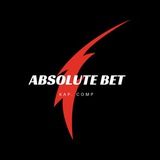 ELITE BET | ПУТЬ К МИЛЛИОНЕРУ💸