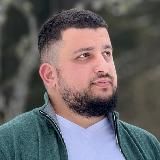 Сахаб Макалов