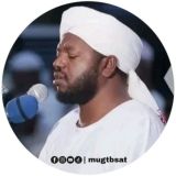 القارئ نورين محمد صديق💜