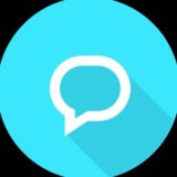 Отзывы 🔍Тайный Покупатель🔎