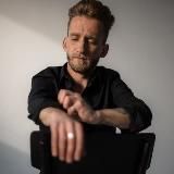 Алексей Николуцкий