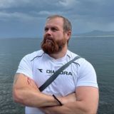 Чат Дмитрия Демушкина