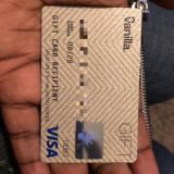 Shopping & Bitcoin Escrow Chat