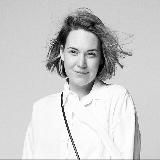 Модный искусствовед