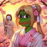 Культ репостов от ЗОЗИ без регистраций и смс смотреть в хорошем качестве онлайн бесплатно | (• ◡•)|👌