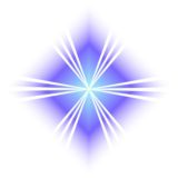 HoloNex Announcements