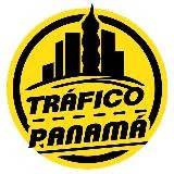 Tráfico Panamá