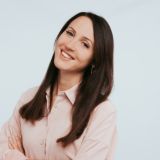 КУРАТОР ВЕБИНАР I 22 ДЕКАБРЯ