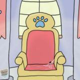 Furry / Sarnia Lambton Chatham Windsor Petrolia Watford Forest London st Thomas Dresden