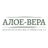 ПРОДУКЦИЯ LR