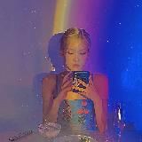 ❀𝙺𝙿𝙾𝙿 𝚂𝙷𝙾𝙿ᶠˡᵒʷᵉʳˢ❀