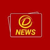 Dafa India (Official)