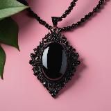 🔮Украшения с камнями💎