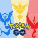@Pokemon_go_KBR
