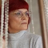 МАГИЯ ПОЗВОЛЕНИЯ✨Блог Оксаны Кутуровой✨