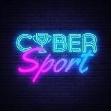 CyberBets | Киберспорт🎮