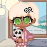 𝓢𝓸𝓯𝓲_𝓽𝓸𝓴𝓪 💞☃️❄️