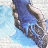 Разные Р(Г)адости