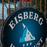 Eisberg News