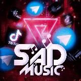 БАРСЕЛОНА АТЛЕТІКО ТРАНСЛЯЦІЯ