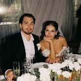 📝 Заметки молодой жены