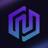 Cryptic - Announcements
