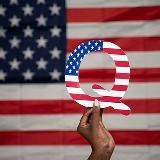 Q News 🇺🇸