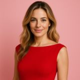 Ева Огнева|Психологические рассказы