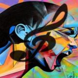 هنر اعتراضی | خبر اعتراضات |پروکسی