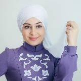 АЛЬБИНА ФАЗЛЫЕВА