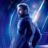 All movies and accounts