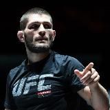 Криптовалюта