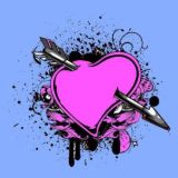 Анонимная Валентинка💘