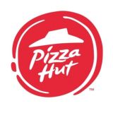 ПиццаН by Pizza Hut