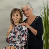 HeilungsTore Original