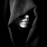 Robert F. Kennedy Jr 🇺🇸