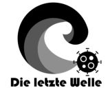 Freie Stimme Neckar-Alb