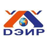 ДЭИР PRO Апгрейдинг Сознания