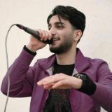 کانال علیرضا باباجانی