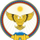 ФЛНКА - Лезгинская автономия