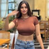 Hotel viral mms leak videos desi mallu Park romance red light area randi chudai muslim hijabi insta hot girl leaked video latest