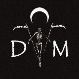 🇺🇦 Dark Music 🇺🇦