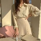 ФРИЛАНС-ПОМОЩЬ✨🤍