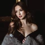 diana alekseeva