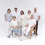 WeAreSimplex
